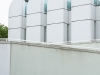 Bauhaus Archive