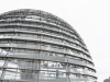 La cúpula de Norman Foster