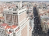 Torre España