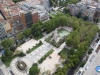 Plaza de España