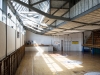 Gimnasio Maravillas