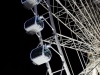 Noria nocturna
