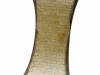 Un arco del acueducto