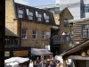 Camden