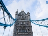 London bridge