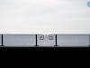 Las líneas que marcan el horizonte