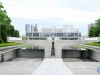 Parque Conmemorativo de la Paz