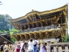 Barroco japonés
