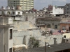 Paisaje urbano, La Habana