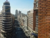 La Gran Vía