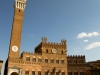 Piazza del Campo