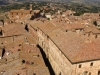 Tejados de Montepulciano