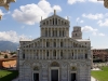 Duomo de Pisa
