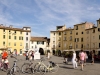Piazza del Anfiteatro