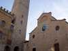 Duomo y Palazzo Comunale