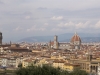 Florencia