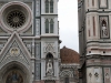 Junto al Campanile
