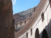 Colosseo