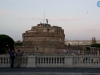 Castel Sant'Angelo