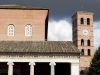 Cimitero del Verano