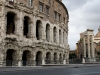 Teatro romano
