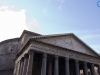 Il Pantheon