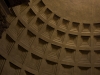 Cúpula perfecta
