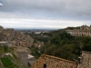 Caprarola