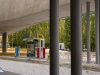 La gasolineria