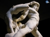 Ercole e Lica II