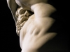Ercole e Lica IV