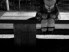 Y Mafalda llegó a Oviedo