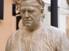 Rostro