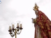 La Virgen