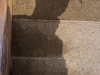 Santas sombras