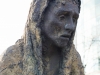 Las figuras del hambre II