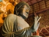 El Gran Buda
