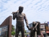 Padre e hijo