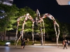 La araña de Louise Bourgeois