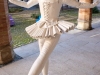 La otra bailarina
