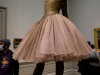 Bailarina de Degas