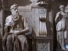 Moisés II