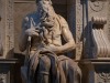 Moisés III