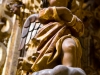 Lasitud