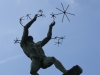 Cazando estrellas
