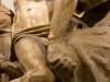 Pietà