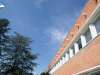 ihortal-1488