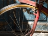 Bici vintage