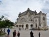 Un casino señorial