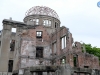 Cúpula Genbaku